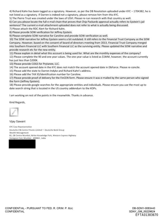 Preview of EFTA01383670