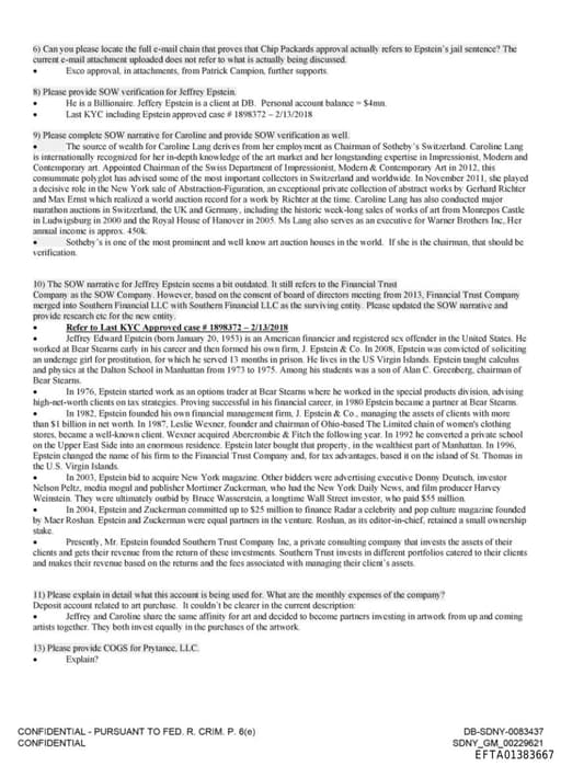 Preview of EFTA01383667