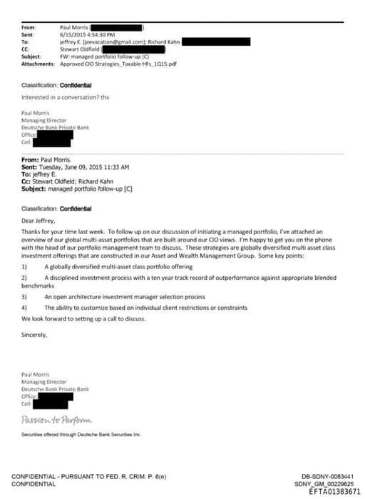 Preview of EFTA01383671