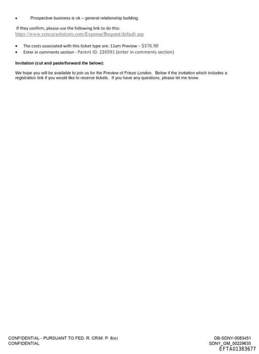 Preview of EFTA01383677