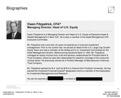 Preview of EFTA01383696