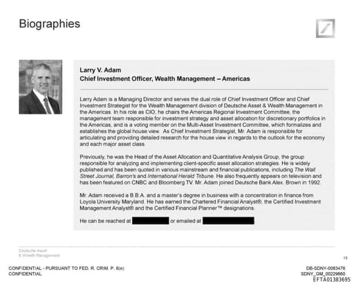 Preview of EFTA01383695