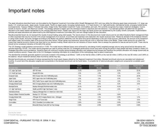 Preview of EFTA01383693