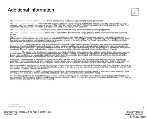 Preview of EFTA01383699