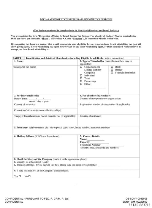 Preview of EFTA01383712