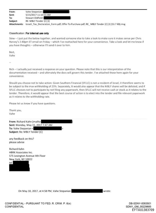 Preview of EFTA01383709