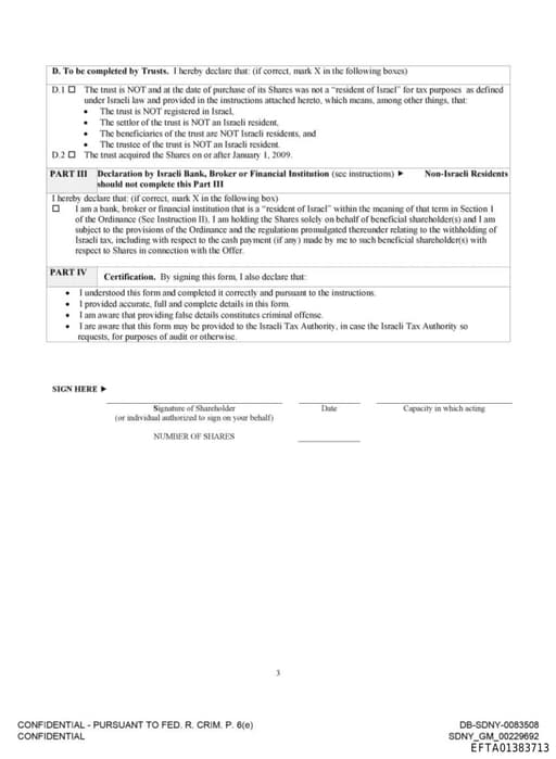 Preview of EFTA01383713