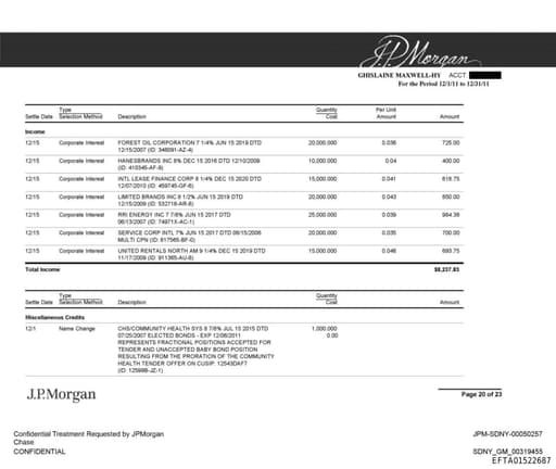 Preview of EFTA01522687