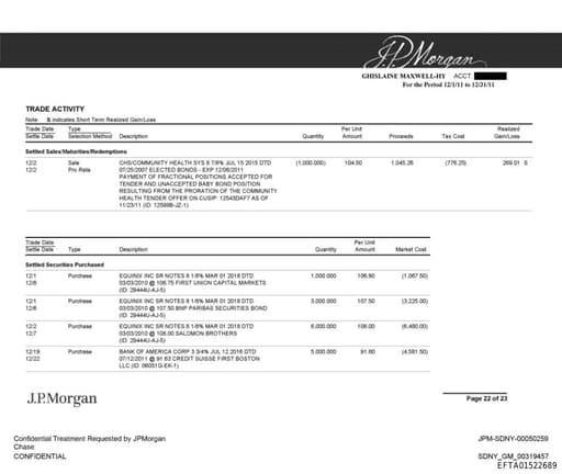 Preview of EFTA01522689