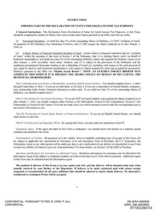 Preview of EFTA01383714