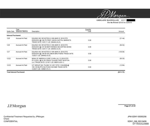 Preview of EFTA01522688