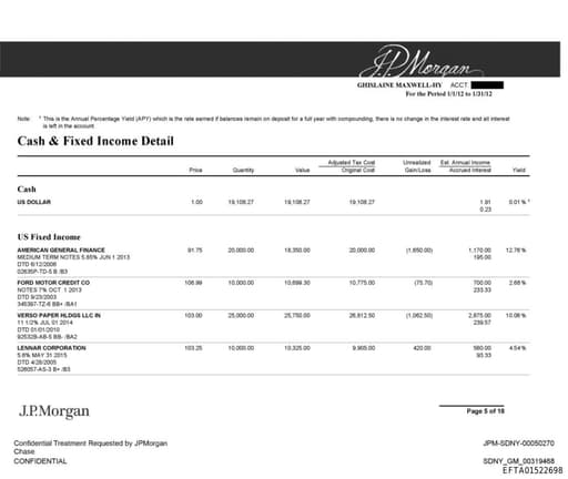 Preview of EFTA01522698