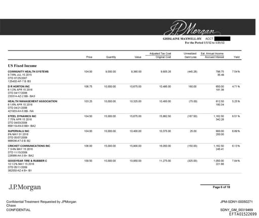 Preview of EFTA01522699