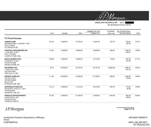 Preview of EFTA01522701