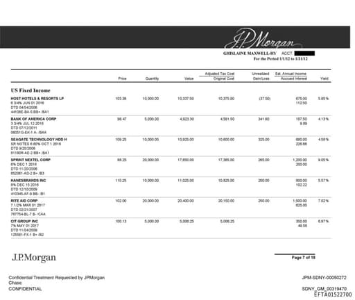 Preview of EFTA01522700