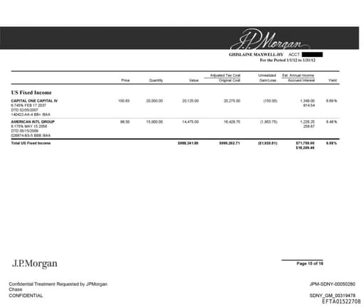 Preview of EFTA01522708