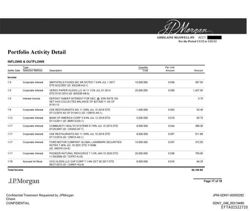 Preview of EFTA01522710