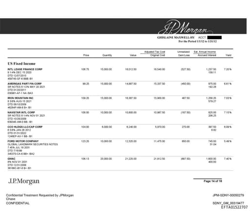 Preview of EFTA01522707