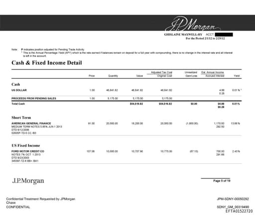 Preview of EFTA01522720