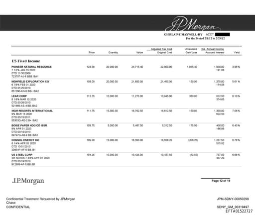 Preview of EFTA01522727