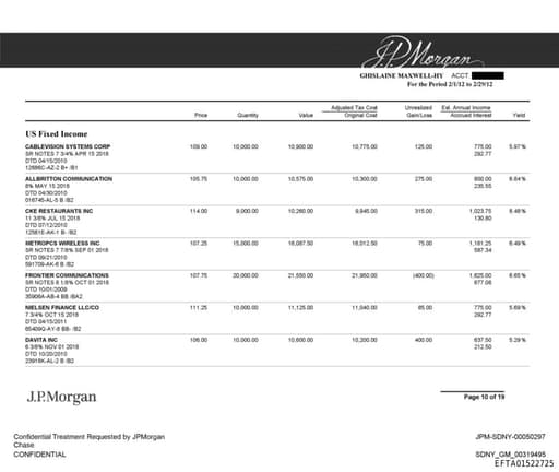 Preview of EFTA01522725