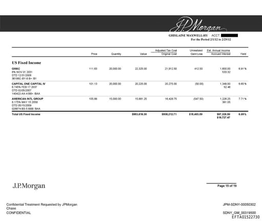 Preview of EFTA01522730