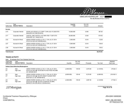 Preview of EFTA01522733
