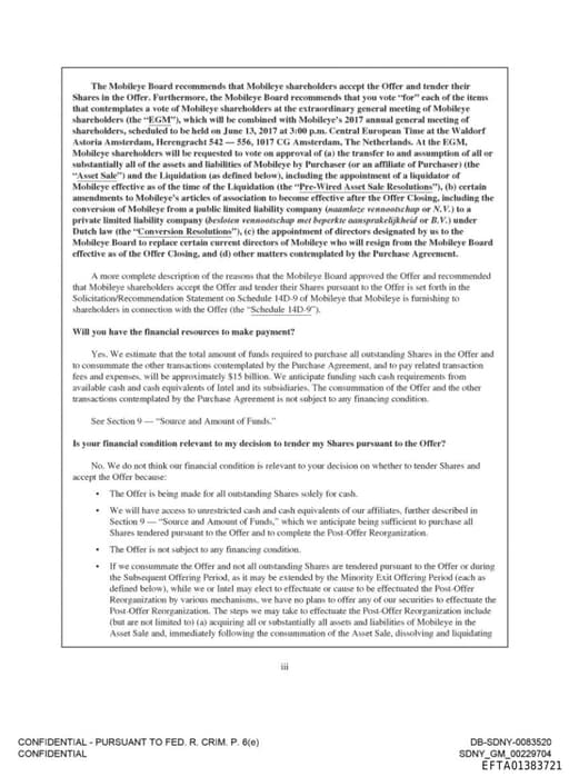 Preview of EFTA01383721