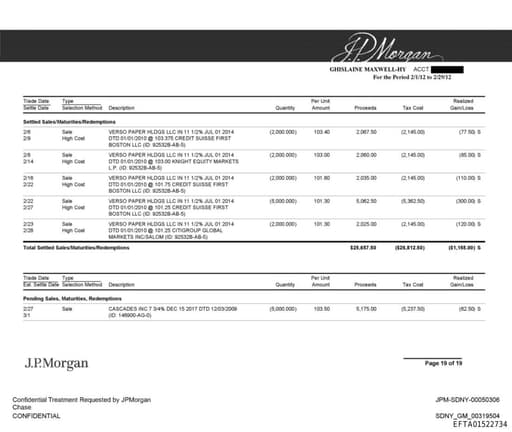 Preview of EFTA01522734