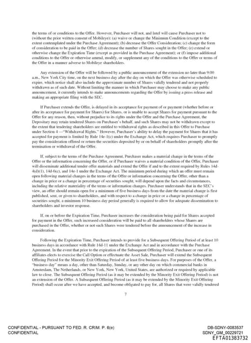 Preview of EFTA01383732