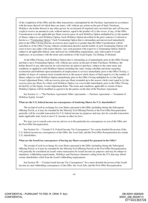 Preview of EFTA01383726