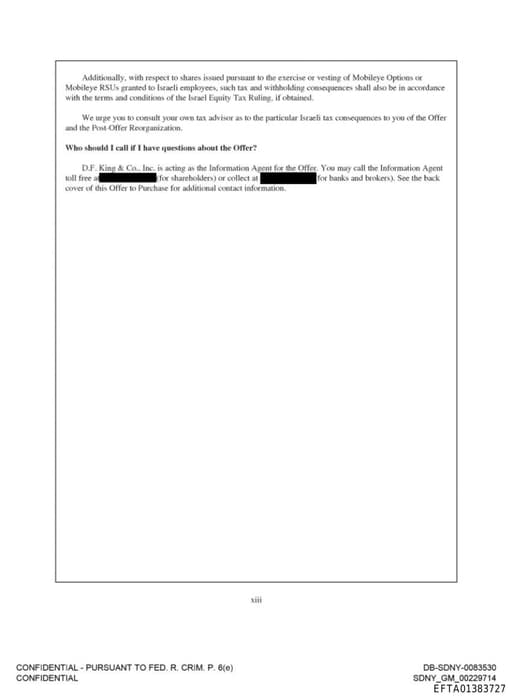 Preview of EFTA01383727