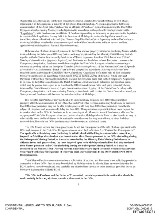 Preview of EFTA01383731