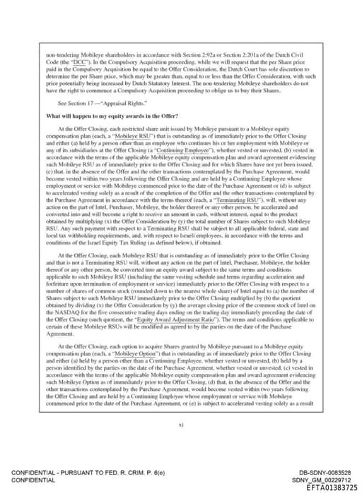 Preview of EFTA01383725