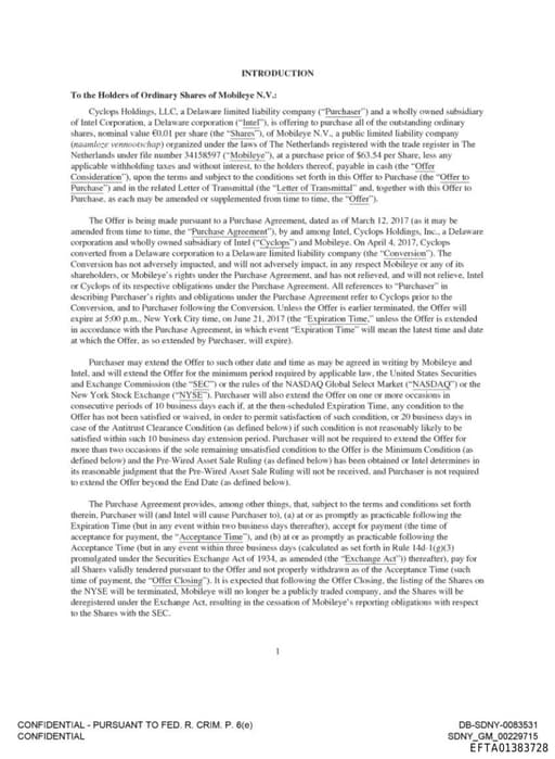 Preview of EFTA01383728