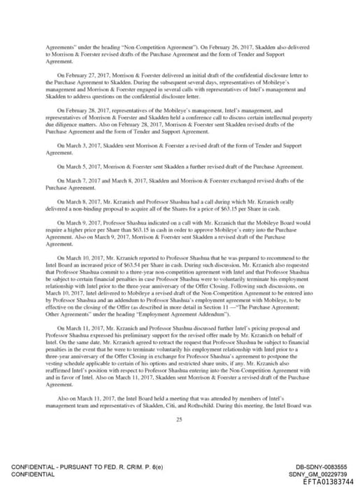 Preview of EFTA01383744