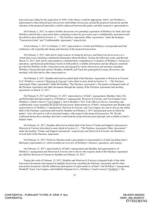 Preview of EFTA01383742