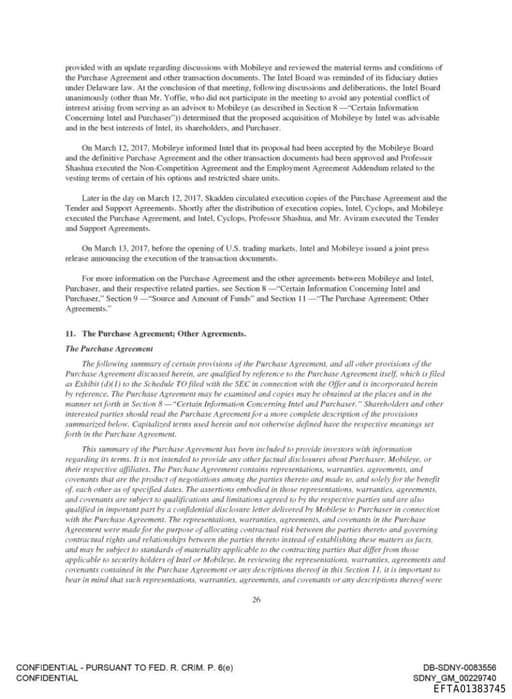 Preview of EFTA01383745