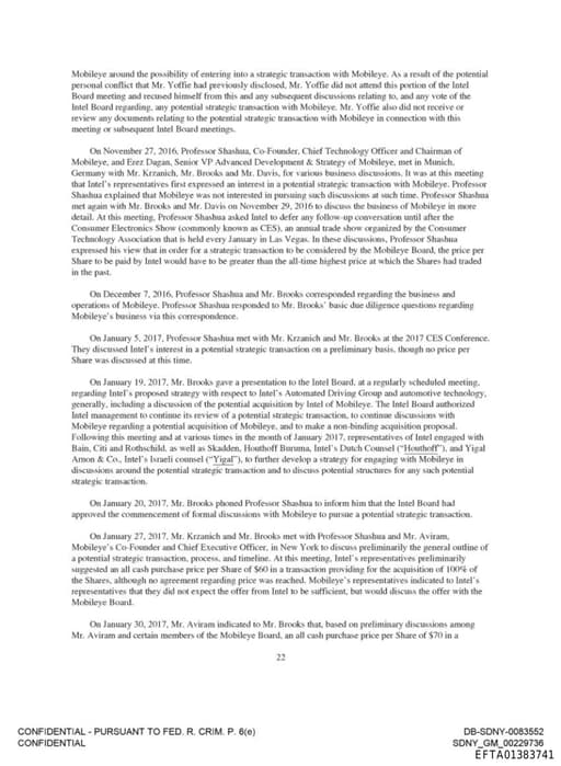 Preview of EFTA01383741