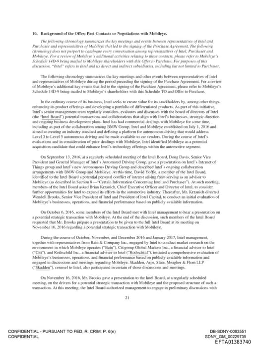 Preview of EFTA01383740