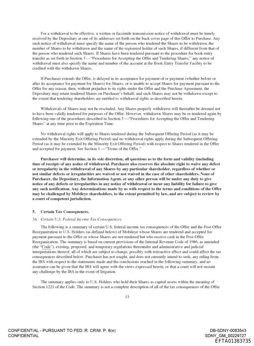 Preview of EFTA01383735