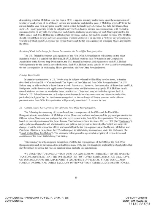 Preview of EFTA01383737