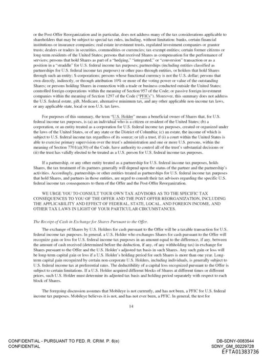 Preview of EFTA01383736