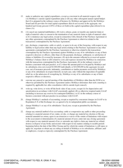 Preview of EFTA01383752