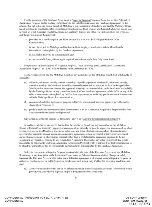 Preview of EFTA01383754