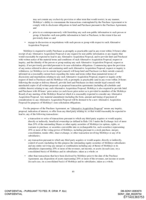 Preview of EFTA01383753