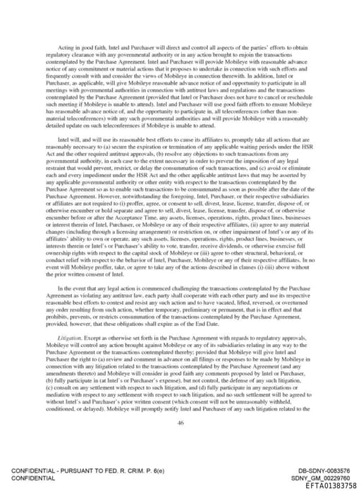 Preview of EFTA01383758