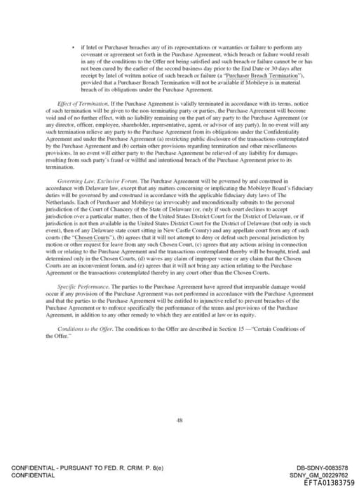 Preview of EFTA01383759