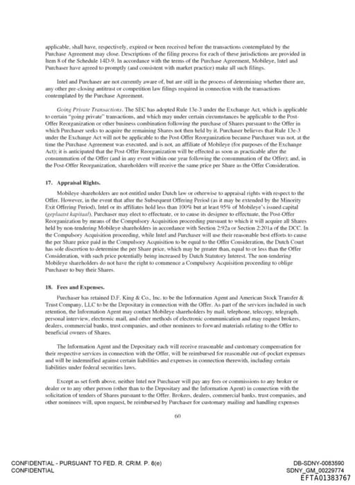 Preview of EFTA01383767