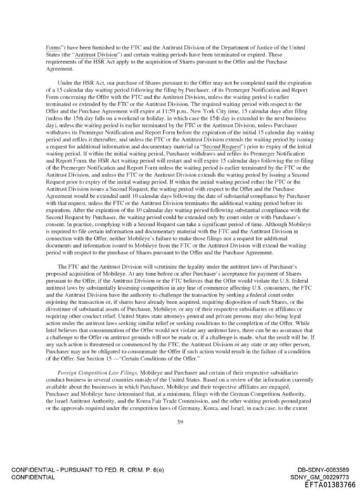 Preview of EFTA01383766